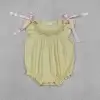 PM me to order-SR3561