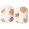 Individually packaged, 1 pair [15cm*18cm]
