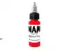 New daianni 30ml-deep pink