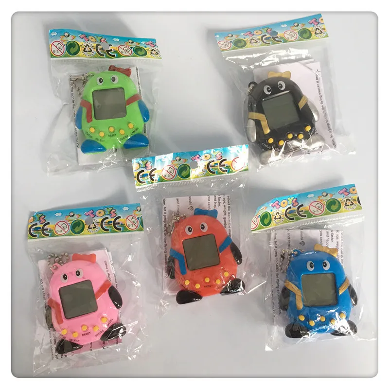 toyページです✳︎ Cockatoo Toy, Museum Quality Rubber Replica, Hand Painted