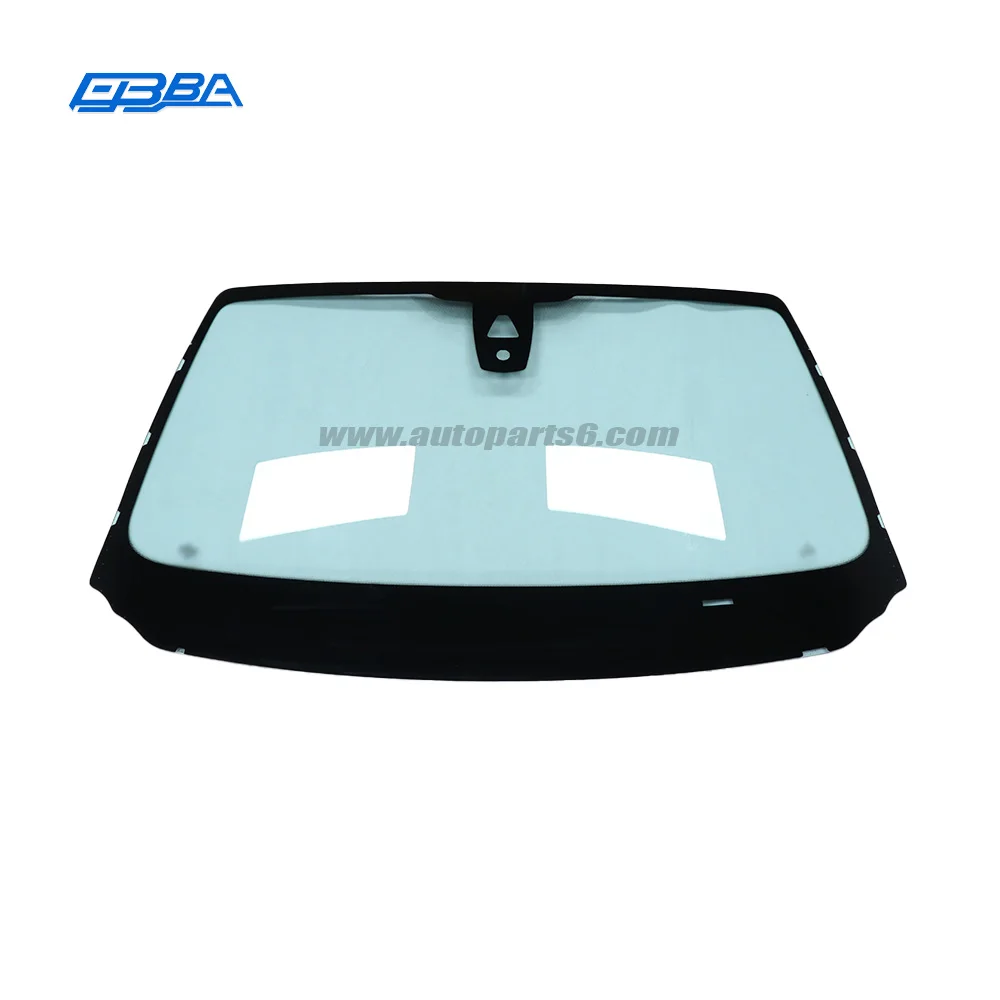 Best Price Glass Automotive Car Windshield For Rolls-Royce Ghost RR4 2017 To 2019 OE 51317202627