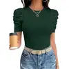 Deep Green