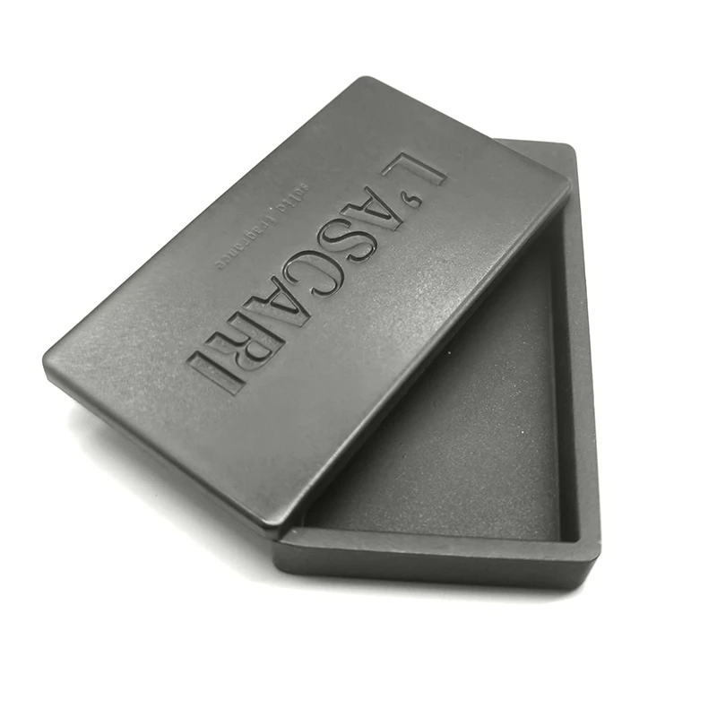 Refill Blush Container Buy Blush Container,Refill Blush