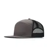 Gray+black
