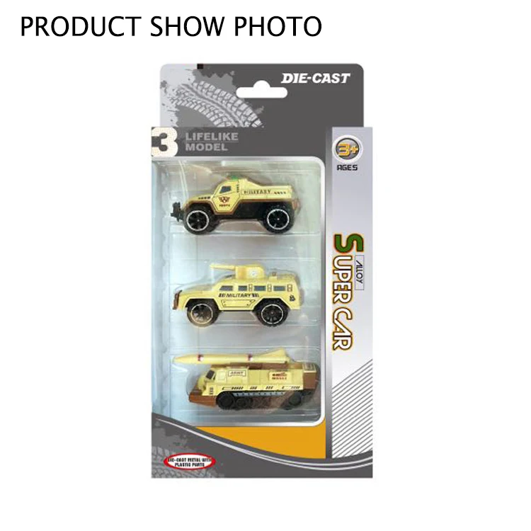 
 1:64 Лидер продаж, военный автомобиль из сплава, маленькие литые игрушечные автомобили для мальчиков  