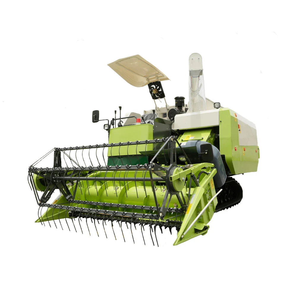 Сельскохозяйственная Машина Для Сбора Риса/машина Для Сбора Риса - Buy  Paddy Cutting Agriculture Machine Rice Harvester,Combine Harvester  Machine,Rice Cutting Reaper Machine Product on Alibaba.com