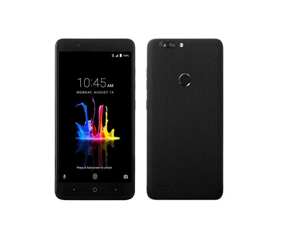 zte z982 price