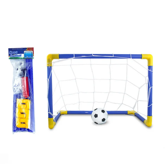 屋内ポータブルミニ子供おもちゃサッカー射撃ターゲットサッカーゴールポストセット Buy 高品質サッカー撮影ターゲット サッカーゴールポスト ポータブル プラスチックサッカートレーニング機器 Product On Alibaba Com