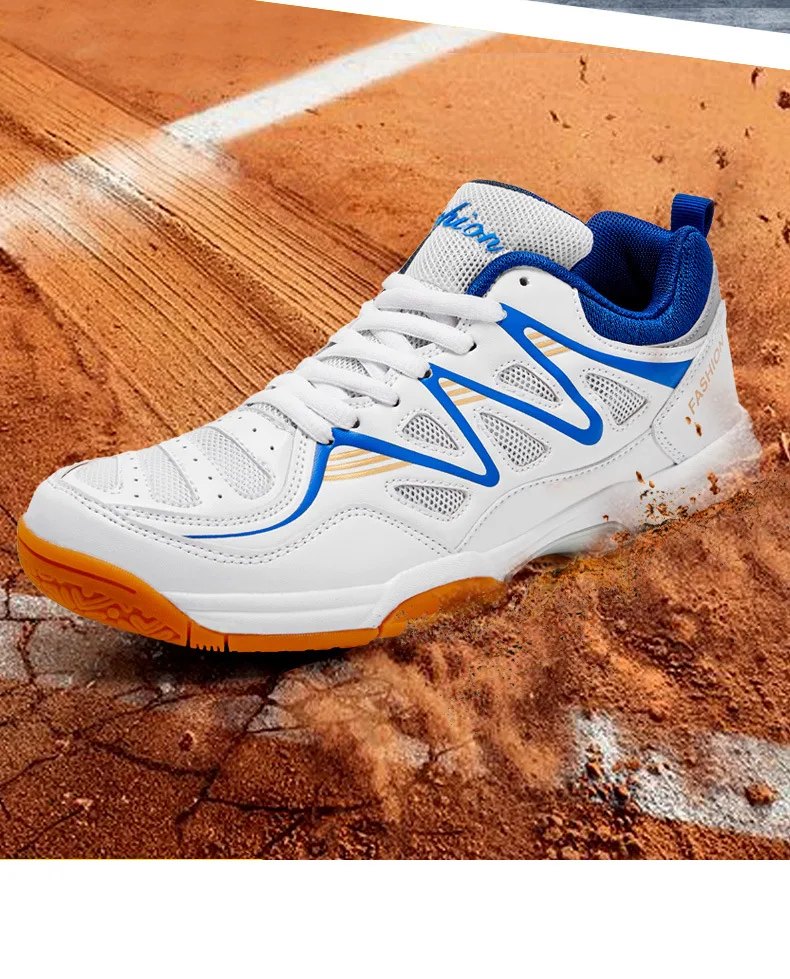 XSY01 tennis shoes (3).jpg