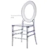 or blanc autre couleur-8