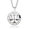 Libra-Plata