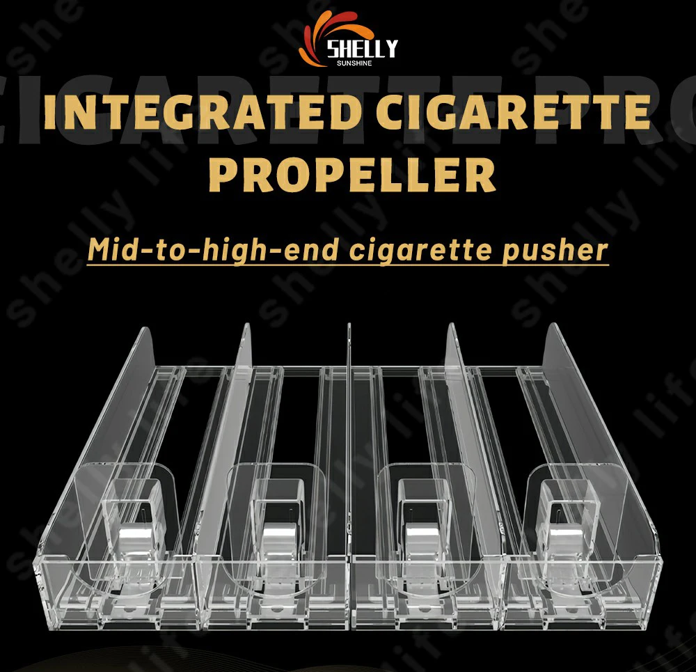 cigarette spring Cigarette Shape Spring Metal Smoking Pipe Filter Tips... From  Smokingoilpipe, $0.47