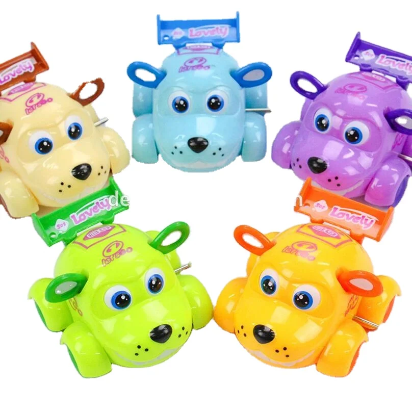 Детская развивающая пластиковая Классическая модная машинка для ползания