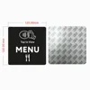 Black-Menu-KP001-8-PY