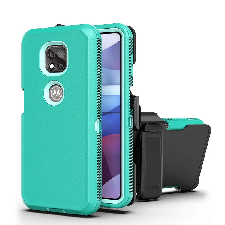 Onn Motorola Phone Cases Walmart Moto G Play 2021 Case Walmart