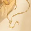 Gold 3mm 3