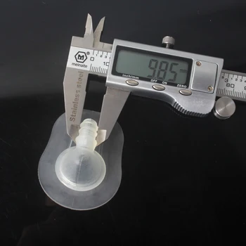 POFET Lot De 2 Valves TPU 90° Pour Kitesurf – Réparation Ou Remplacement Facile, Uni-directionnelle