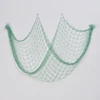 Green(Light Mint Green)