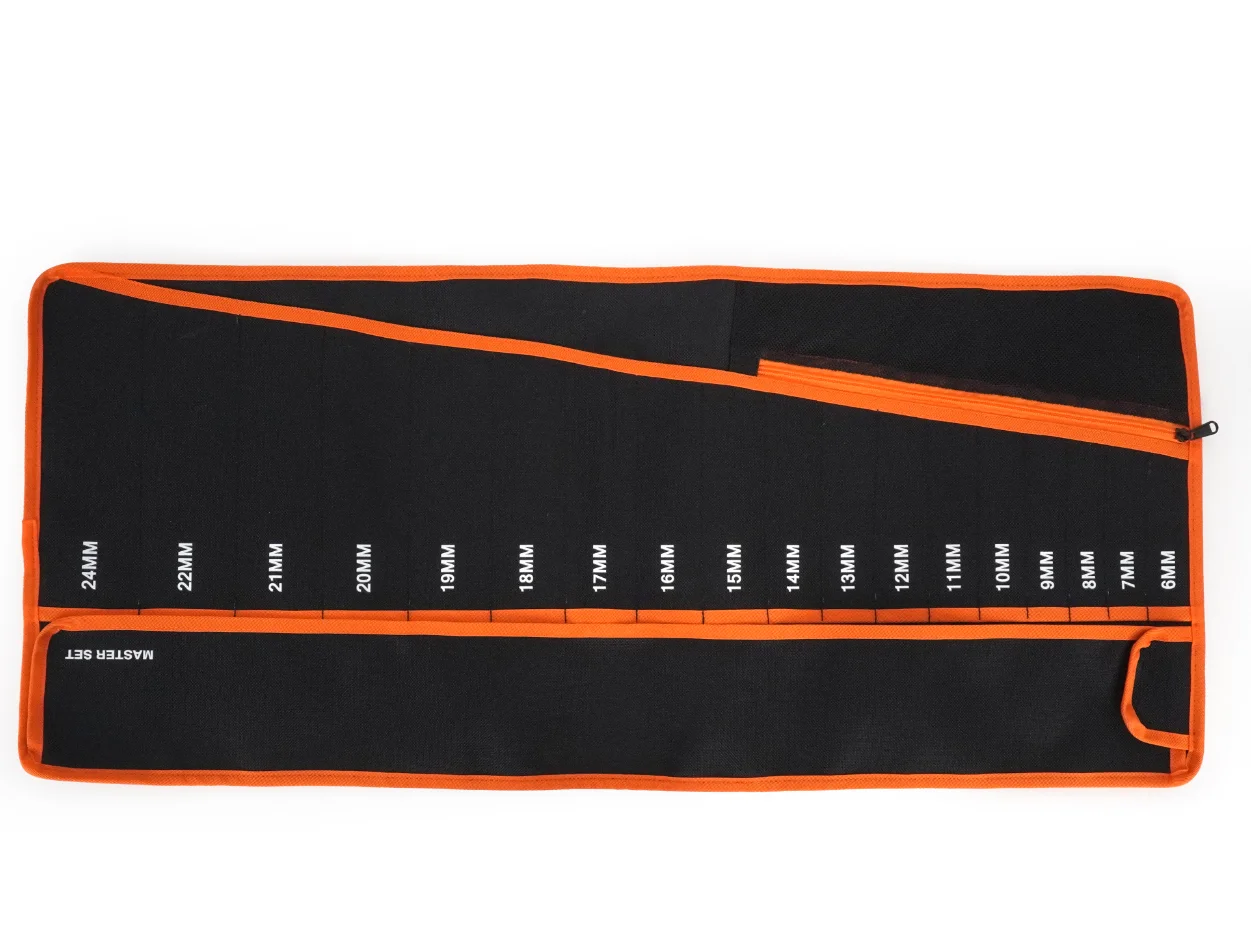 product tinyat factory new multi pocket storage bag small tool bag tool storage bag tool backpack-6