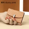 dusty pink