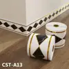CST-A13