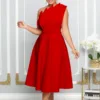 Corallo Rosso