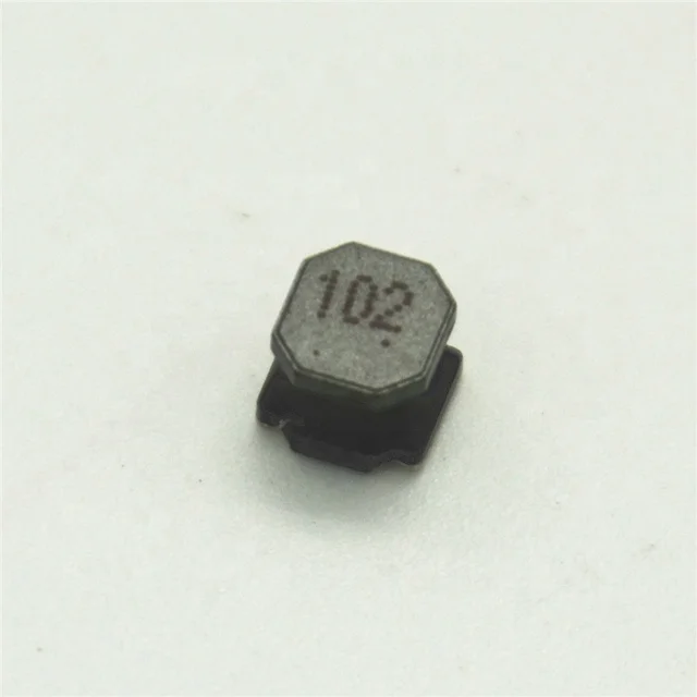 1R0 1R5 3R3 4R7 3R9 NR SMD Coil Power Choke Inductor
