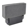 Gray NTA8002