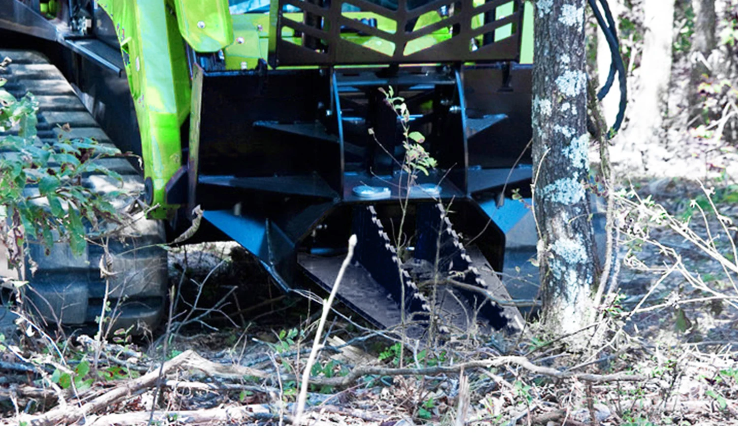 Skid Steer Tree Puller For Sale Buy Tree Puller,Skid Steer Tree