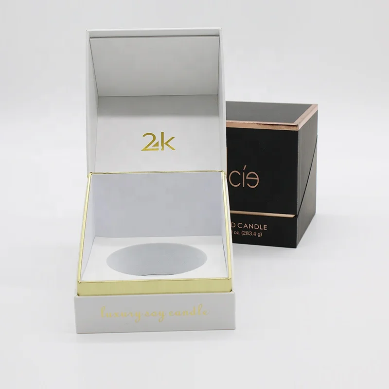 Source NEW Custom Cosmetic Perfume Box Luxury Packaging Supplier on  m.