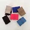 Color personalizado
