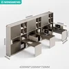 office desk