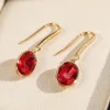 E1567 red