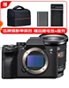 ตัวกล้อง+FE24-70F2.8 GM2