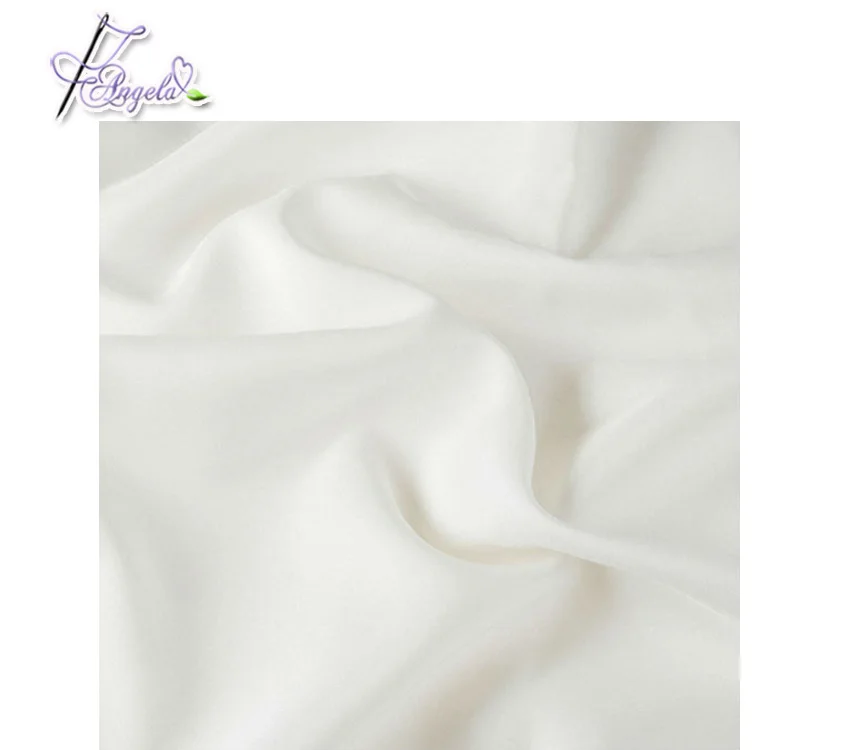 plain_bed_linen_24.jpg
