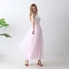 Light  Pink