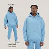 Sweater-Blue