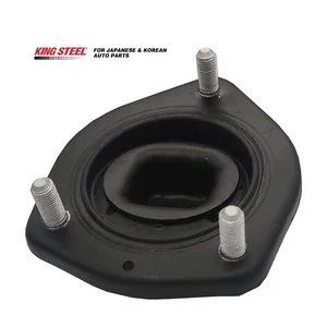 KINGSTEEL OEM 48760-48040 4876048040 High Performance Auto Spare Part Suspension Parts Support Strut Mount for TOYOTA LEXUS