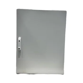 AE Custom Electronic Enclosure Control Panel Cabinet with Battery Boxes Racks Industrial Product IP55 or IP65