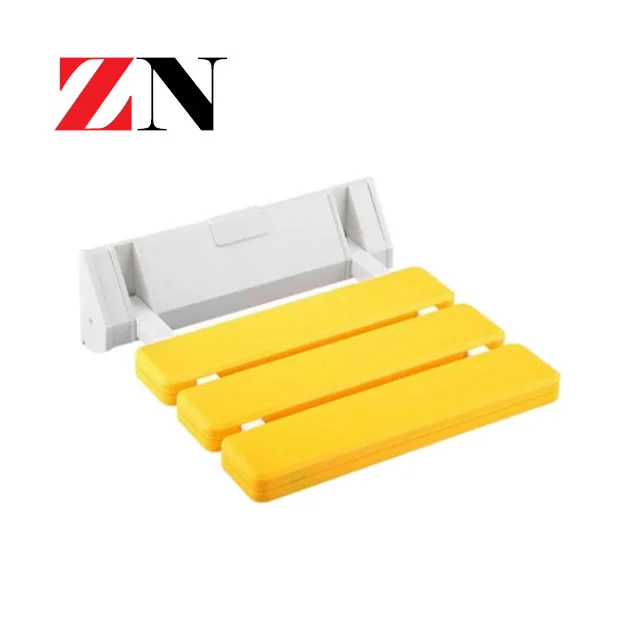 
Нейлоновые складные сиденья для душа и скамейки для ванны, аксессуары для ванной комнаты 