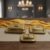 Oro