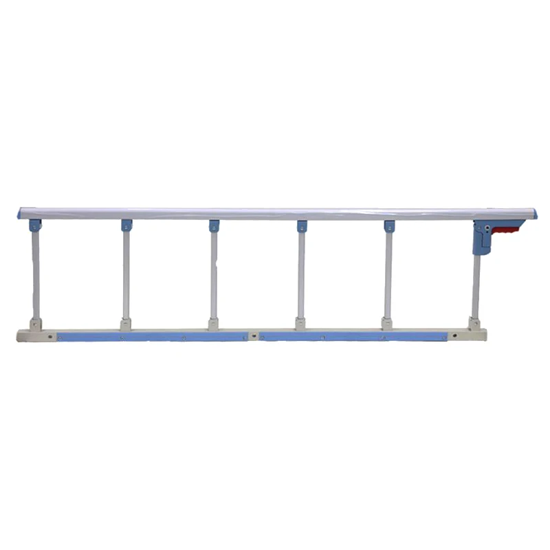 Accessory Rails Hospital Medical Equipment Guardrail for Hospital Bed Hospital Bed Accessories ...