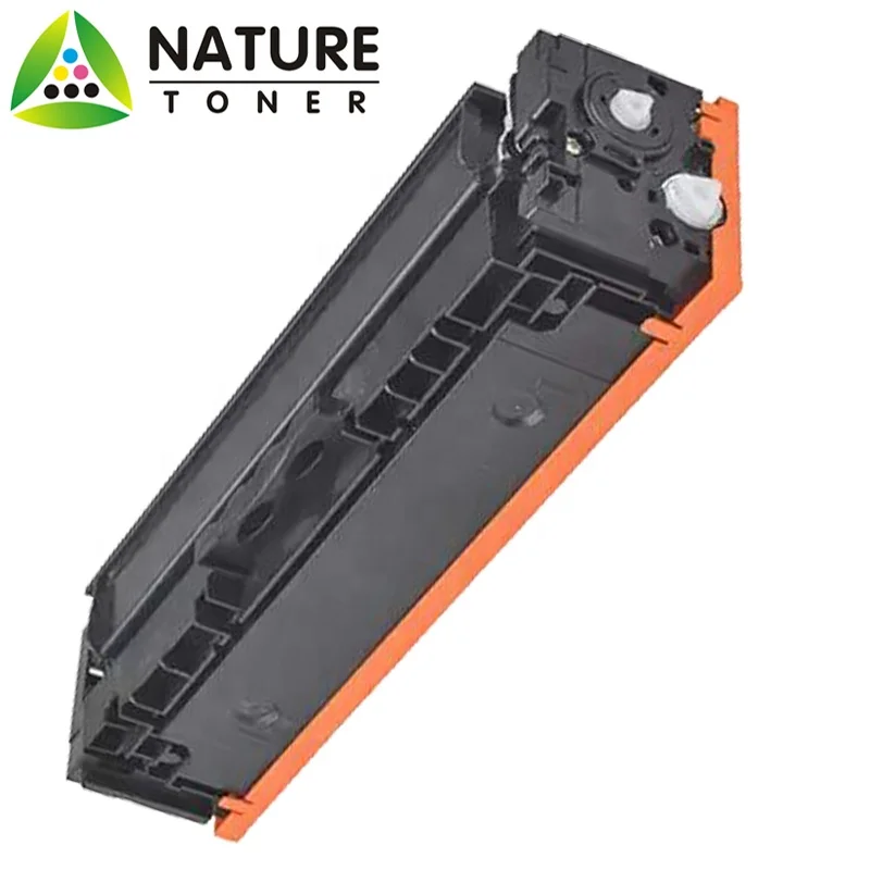 Aauot 219A Toner Compatibile W2190A/W2191A/W2192A/W2193A Per HP Color LaserJet Pro 3202dw E 3302fdw – Alta Capacità, Stampa Nitida E Affidabile - 2