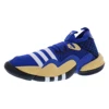 Royal Blue/Footwear White/Core Black