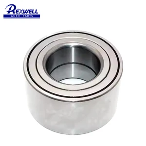 Good Quality Car Parts VKBA3237 90369-43009 Auto Front Wheel Hub Bearing for TOYOTA CAMRY ACV31 RVA4 LEXUS ES300