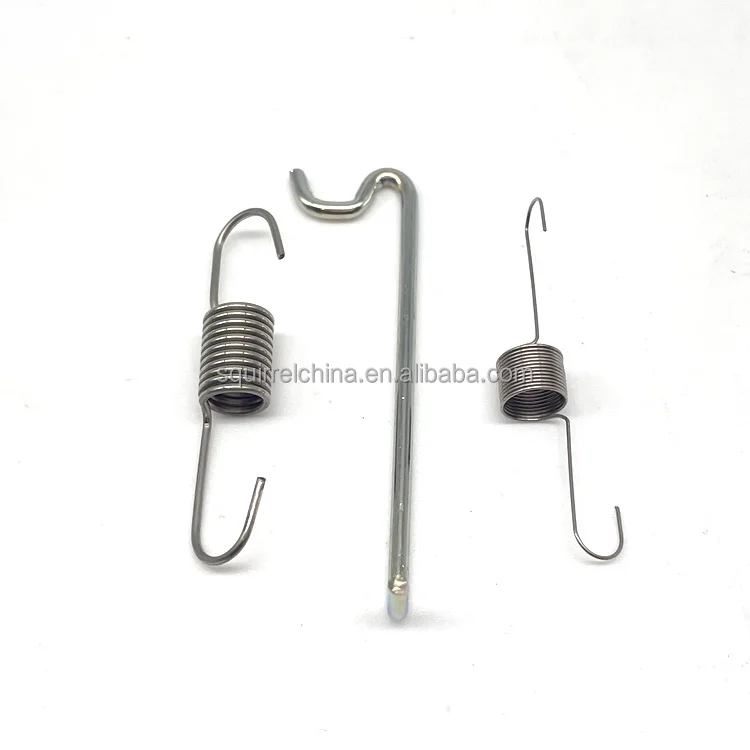 Robin 3.0馬力 　ロビン EH09-２型　 エンジンポンプ 簡易整備 Robin 3.0馬力 ロビン EH09-2型 エンジンポンプ 簡易整備 ガソリン