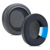 Nova pro Wired Versions
