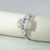 1.5ct AuDR1033077