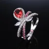 JS0002-F473