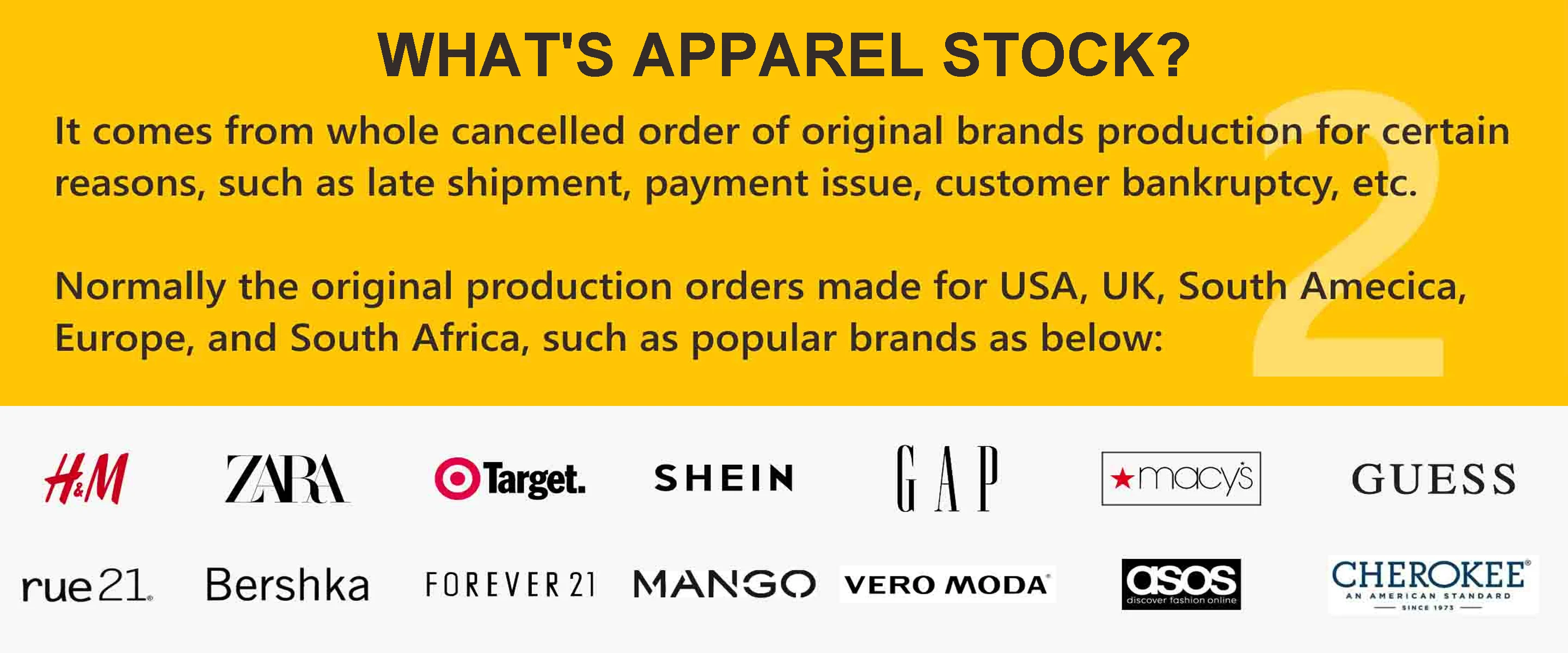 Stockpapa apparel stock Men's High quality over stocks wholesales clothes Men Shorts stock garment Summer Cotton Shorts27_voghion.com